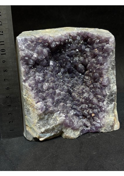 Brezilya Ametist Doğaltaş fiyatları