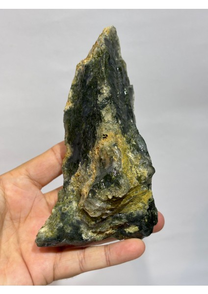 Yosunlu Akik Doğaltaş fiyatları