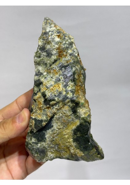 Yosunlu Akik Doğaltaş fırsatları