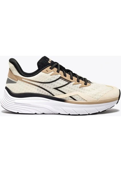 Equipe Nucleo Erkek Gri Koşu Ayakkabısı - 101.179094-D0862