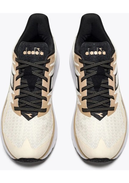 Equipe Nucleo Erkek Gri Koşu Ayakkabısı - 101.179094-D0862 fiyatları