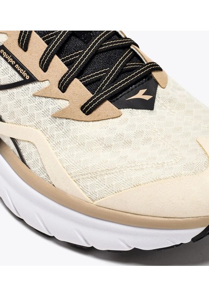 Equipe Nucleo Erkek Gri Koşu Ayakkabısı - 101.179094-D0862 modelleri