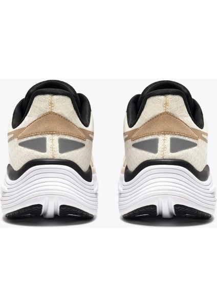 Equipe Nucleo Erkek Gri Koşu Ayakkabısı - 101.179094-D0862 fırsatları