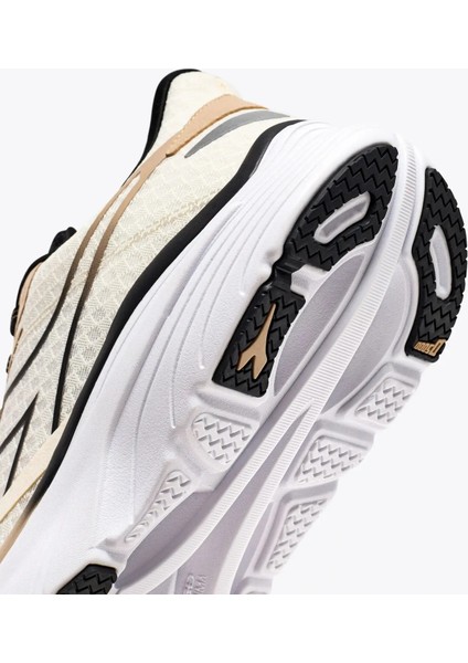 Equipe Nucleo Erkek Gri Koşu Ayakkabısı - 101.179094-D0862 indirimleri