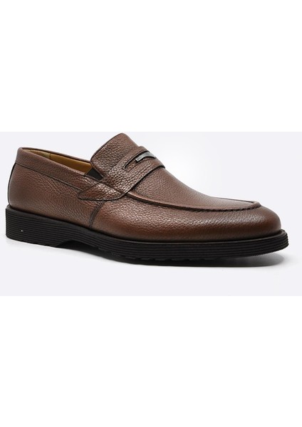Hakiki Deri Erkek Klasik Ayakkabı 2893 771 fiyatları