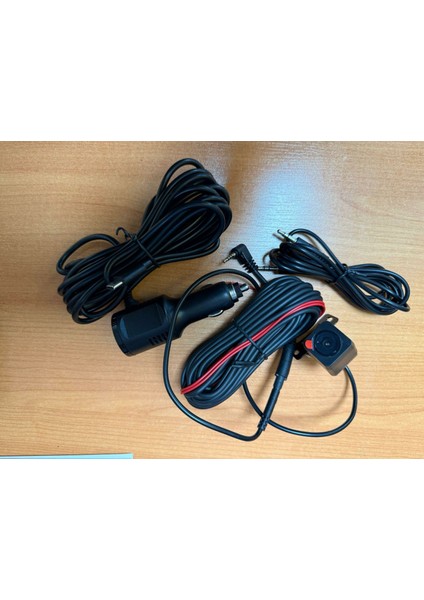 Aggıy H18 10'' Carplay Wifi Bluetooth Dokunmatik Ön Araç Kamera + Geri Görüş Kamera modelleri