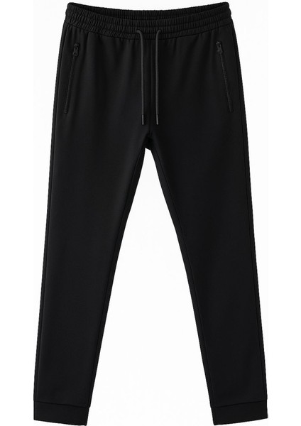 Erkek Eşofman Battal Jogger Büyük Beden Eşofman Alt fiyatları