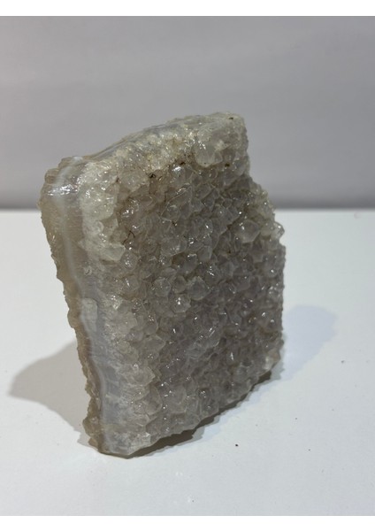 Druzy Depresyon Doğaltaş fiyatları