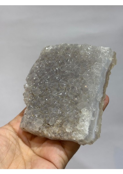 Druzy Depresyon Doğaltaş fırsatları