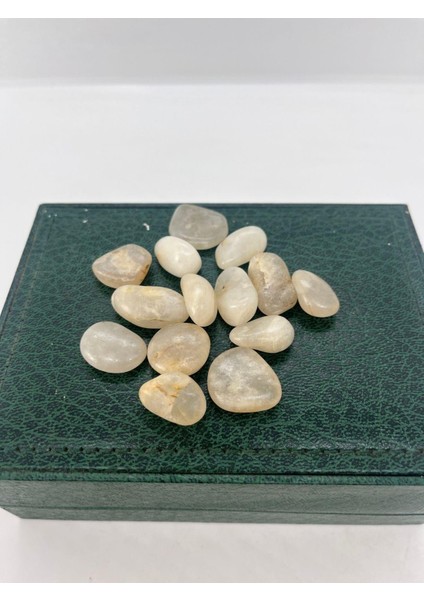 Aytaşı Cep Boy Dişil Enerji 2 Adet