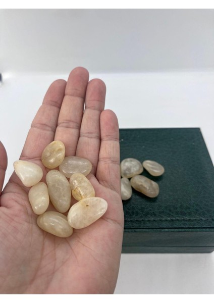 Aytaşı Cep Boy Dişil Enerji 2 Adet fiyatları