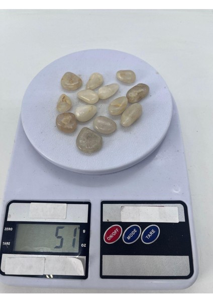 Aytaşı Cep Boy Dişil Enerji 2 Adet modelleri