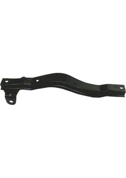 Renault 12 Toros Şanzuman Traversi