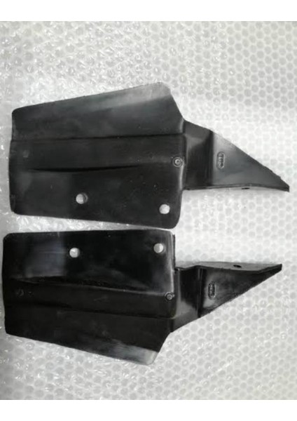 Tofaş Doğan Kartal Şahin Far Yan Plastiği Sağ Sol Takım Ermak Marka