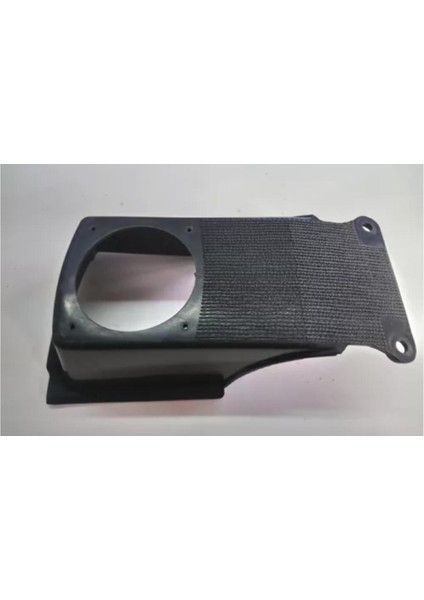 Renault 12 Ts Tx Toros Vites Konsol Bakaliti Mais Eski Üretim