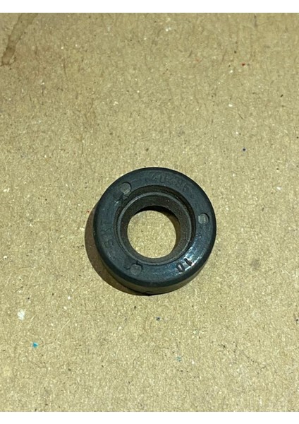 40485 10 Motor Krank Yağ Keçesi Küçük Seçici Mil Universal