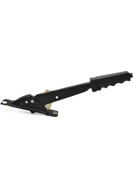 Renault 12 Ts Sw El Fren Kolu Ege Karayel Marka