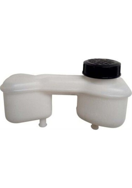 Fren Hidrolik Deposu Kapaklı Doğan Kartal Şahin