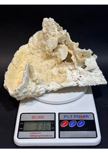 Mercan Koleksiyon Doğaltaş indirimleri