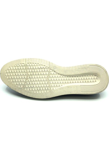 Lacivert Günlük Erkek Ayakkabı 9125 49 158 indirimleri