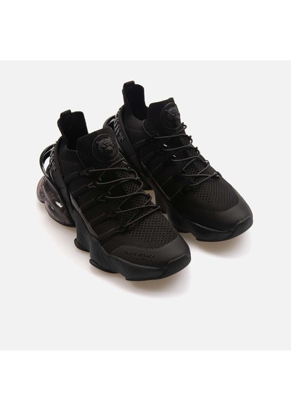 Erkek Spor & Sneaker Ayakkabı USC0518 modelleri