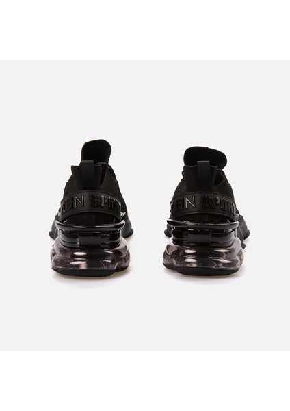 Erkek Spor & Sneaker Ayakkabı USC0518 fırsatları