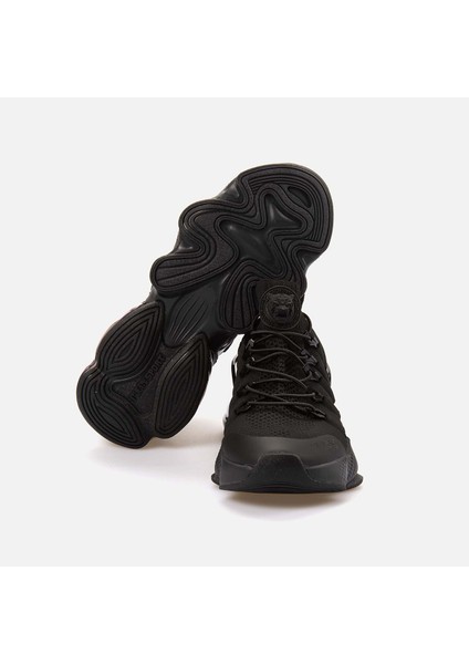 Erkek Spor & Sneaker Ayakkabı USC0518 indirimleri