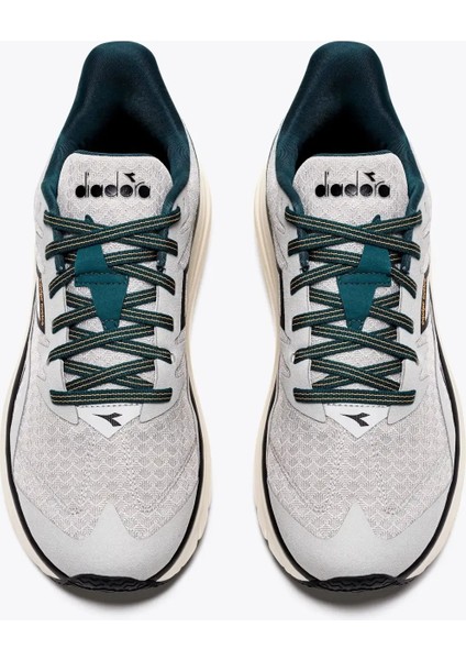 Equipe Nucleo Erkek Bej Koşu Ayakkabısı - 101.179094-D0860 fiyatları