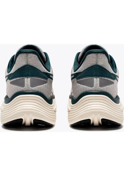 Equipe Nucleo Erkek Bej Koşu Ayakkabısı - 101.179094-D0860 indirimleri