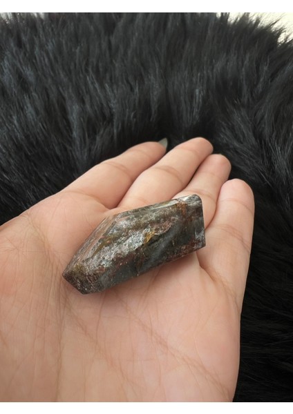 Garden Kuvars Koleksiyon