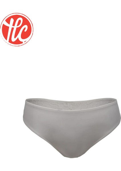 1150 Kadın Düz Cup Dantel Detaylı Kulaklı Sütyen Takım modelleri