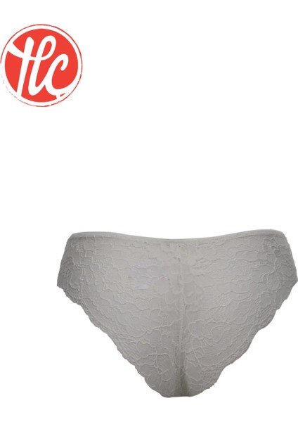 1150 Kadın Düz Cup Dantel Detaylı Kulaklı Sütyen Takım fırsatları