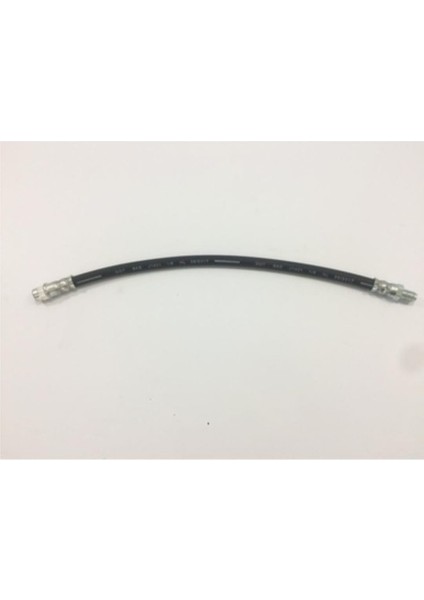 Renault 9/11 Kangoo Ön Fren Hortumu