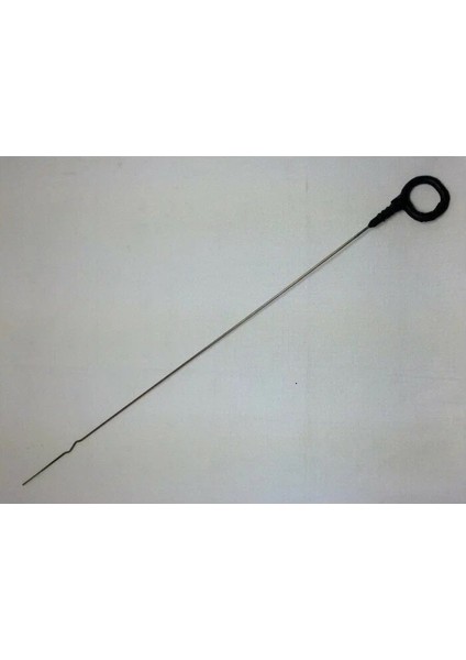 Lada Vega 16 Valf 2110 2111 2112 Yağ Seviye Çubuğu Yağ Şişi Orjinal 21120100904500 fiyatları