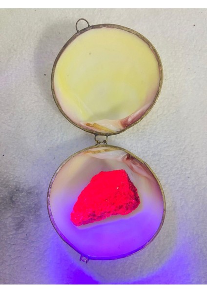 Ham Yakut Aa Kalite fiyatları