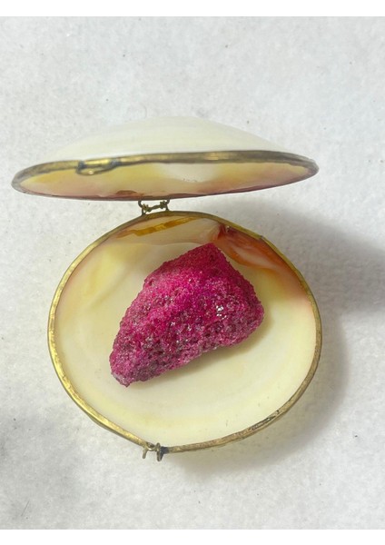 Ham Yakut Aa Kalite modelleri