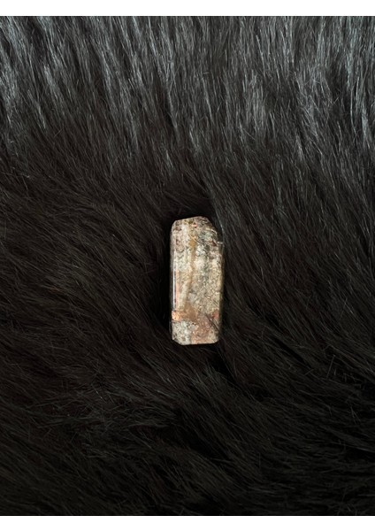 Garden Kuvars Koleksiyon fiyatları