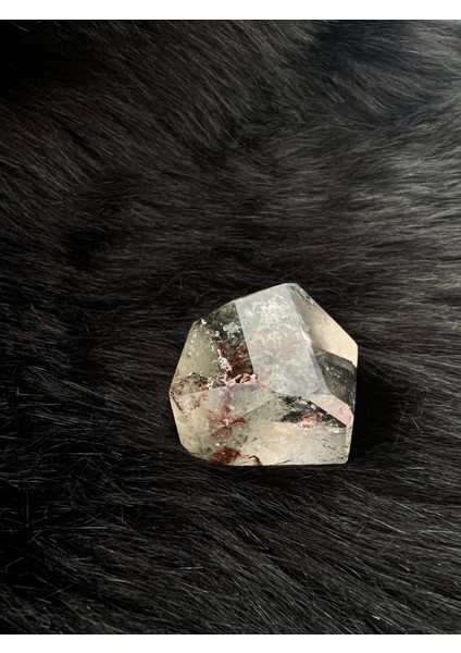 Garden Kuvars Koleksiyon