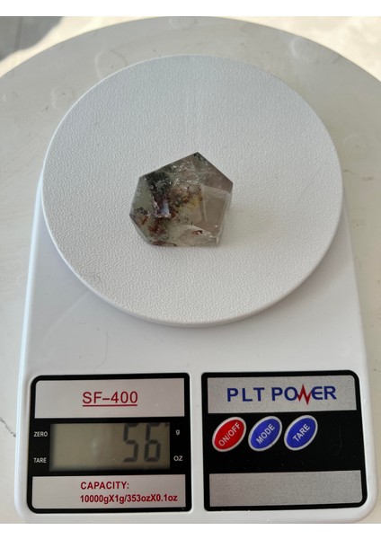 Garden Kuvars Koleksiyon fiyatları