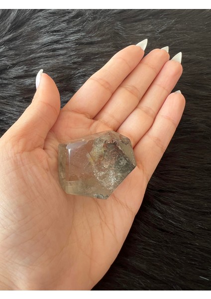 Garden Kuvars Koleksiyon modelleri