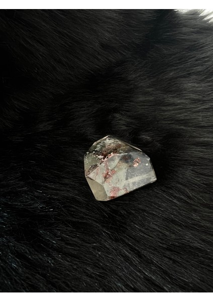 Garden Kuvars Koleksiyon fırsatları