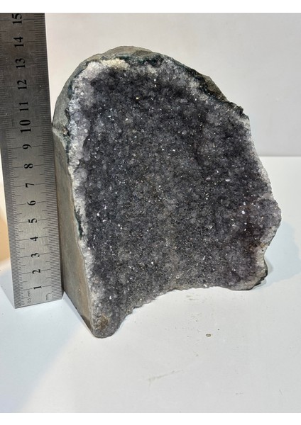 Brezilya Ametist Doğaltaş fiyatları