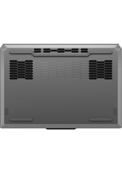 Loq 17IRX10 I7-14700HX 24GB Ram 512GB SSD RTX5070 8gb (115W) 17,3" Fhd 165Hz WIN11 Pro P12 + Lenovo Çanta indirimleri