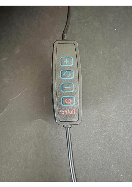 Kristal Kuvars Zen Çemberi Lamba modelleri