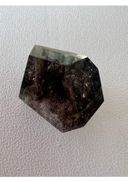 Garden Kuvars Koleksiyon