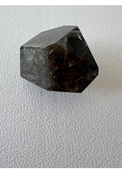 Garden Kuvars Koleksiyon fiyatları