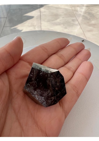 Garden Kuvars Koleksiyon modelleri