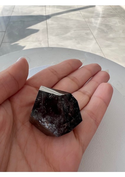 Garden Kuvars Koleksiyon fırsatları