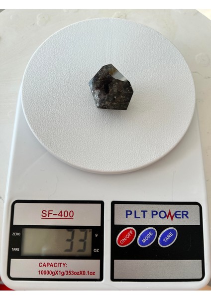 Garden Kuvars Koleksiyon indirimleri