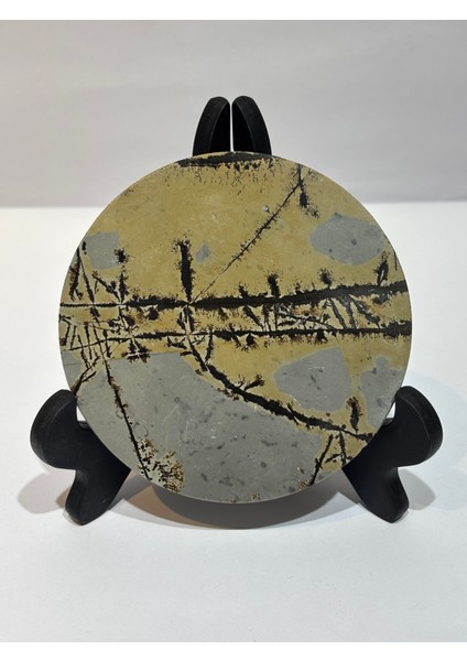 Jasper Doğaltaş Manzara Koleksiyon 10 cm modelleri